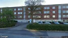 Lägenhet att hyra, Kalmar, Rimsmedsvägen<span class="blurred street-number" onclick="ProcessAdRequest(3723367)"><span class="hint">Se väg-nr</span>[xxxxxxxx]</span> - Ca. 40m2, Ca. 6 000&nbsp;kr.