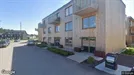 Lägenhet att hyra, Mörbylånga, Köksvägen<span class="blurred street-number" onclick="ProcessAdRequest(3723378)"><span class="hint">Se väg-nr</span>[xxxxxxxx]</span> - Ca. 40m2, Ca. 8 000&nbsp;kr.