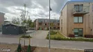 Lägenhet att hyra, Kalmar, Fjölebrovägen<span class="blurred street-number" onclick="ProcessAdRequest(3723380)"><span class="hint">Se väg-nr</span>[xxxxxxxx]</span> - Ca. 40m2, Ca. 8 000&nbsp;kr.