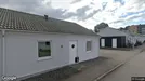 Lägenhet att hyra, Hässleholm, Malajgatan<span class="blurred street-number" onclick="ProcessAdRequest(3723480)"><span class="hint">Se väg-nr</span>[xxxxxxxx]</span> - Ca. 75m2