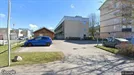 Lägenhet att hyra, Växjö, Seminarievägen<span class="blurred street-number" onclick="ProcessAdRequest(3723481)"><span class="hint">Se väg-nr</span>[xxxxxxxx]</span> - Ca. 60m2