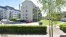 Lägenhet att hyra, Kristianstad, Lasarettsboulevarden<span class="blurred street-number" onclick="ProcessAdRequest(3723483)"><span class="hint">Se väg-nr</span>[xxxxxxxx]</span> - Ca. 140m2
