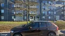 Lägenhet att hyra, Växjö, Edholmers Väg<span class="blurred street-number" onclick="ProcessAdRequest(3723485)"><span class="hint">Se väg-nr</span>[xxxxxxxx]</span> - Ca. 70m2