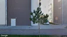 Lägenhet att hyra, Helsingborg, Larmvägen<span class="blurred street-number" onclick="ProcessAdRequest(3723488)"><span class="hint">Se väg-nr</span>[xxxxxxxx]</span> - Ca. 50m2