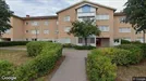 Lägenhet att hyra, Oskarshamn, Kristinebergsvägen<span class="blurred street-number" onclick="ProcessAdRequest(3723494)"><span class="hint">Se väg-nr</span>[xxxxxxxx]</span> - Ca. 70m2, Ca. 7 000&nbsp;kr.