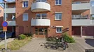 Lägenhet att hyra, Oskarshamn, Munkgatan<span class="blurred street-number" onclick="ProcessAdRequest(3723495)"><span class="hint">Se väg-nr</span>[xxxxxxxx]</span> - Ca. 125m2, Ca. 12 000&nbsp;kr.