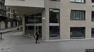 Lägenhet att hyra, Södertälje, Storgatan<span class="blurred street-number" onclick="ProcessAdRequest(3723508)"><span class="hint">Se väg-nr</span>[xxxxxxxx]</span><span class="hglt"> (endast byte)</span> - Ca. 60m2, Ca. 12 500&nbsp;kr.