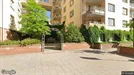 Lägenhet att hyra, Södermalm, Fatburs Brunnsgata<span class="blurred street-number" onclick="ProcessAdRequest(3723509)"><span class="hint">Se väg-nr</span>[xxxxxxxx]</span><span class="hglt"> (endast byte)</span> - Ca. 60m2, Ca. 10 500&nbsp;kr.