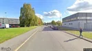 Lägenhet att hyra, Norrköping, Idrottsgatan<span class="blurred street-number" onclick="ProcessAdRequest(3723650)"><span class="hint">Se väg-nr</span>[xxxxxxxx]</span> - Ca. 90m2, Ca. 11 000&nbsp;kr.