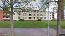 Lägenhet att hyra, Norrköping, Idrottsgatan<span class="blurred street-number" onclick="ProcessAdRequest(3723651)"><span class="hint">Se väg-nr</span>[xxxxxxxx]</span> - Ca. 90m2, Ca. 11 000&nbsp;kr.