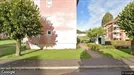 Lägenhet att hyra, Ronneby, Blasius Königsgatan<span class="blurred street-number" onclick="ProcessAdRequest(3723655)"><span class="hint">Se väg-nr</span>[xxxxxxxx]</span> - Ca. 65m2, Ca. 8 000&nbsp;kr.