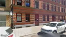 Lägenhet att hyra, Malmö Centrum, Jörgen Ankersgatan<span class="blurred street-number" onclick="ProcessAdRequest(3723658)"><span class="hint">Se väg-nr</span>[xxxxxxxx]</span> - Ca. 80m2, Ca. 18 000&nbsp;kr.