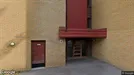 Lägenhet att hyra, Växjö, Klangens väg<span class="blurred street-number" onclick="ProcessAdRequest(3723664)"><span class="hint">Se väg-nr</span>[xxxxxxxx]</span> - Ca. 70m2, Ca. 9 000&nbsp;kr.
