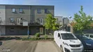 Lägenhet att hyra, Kristianstad, Stenskeppsvägen<span class="blurred street-number" onclick="ProcessAdRequest(3723670)"><span class="hint">Se väg-nr</span>[xxxxxxxx]</span> - Ca. 95m2, Ca. 14 000&nbsp;kr.