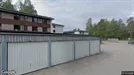 Lägenhet att hyra, Sandviken, Smultronbacken<span class="blurred street-number" onclick="ProcessAdRequest(3723671)"><span class="hint">Se väg-nr</span>[xxxxxxxx]</span> - Ca. 60m2, Ca. 7 000&nbsp;kr.