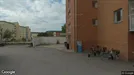 Lägenhet att hyra, Norrköping, Armeraregatan<span class="blurred street-number" onclick="ProcessAdRequest(3723679)"><span class="hint">Se väg-nr</span>[xxxxxxxx]</span> - Ca. 35m2, Ca. 5 500&nbsp;kr.