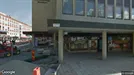 Lägenhet att hyra, Västerås, Bäckby Torggata<span class="blurred street-number" onclick="ProcessAdRequest(3723681)"><span class="hint">Se väg-nr</span>[xxxxxxxx]</span> - Ca. 45m2, Ca. 6 500&nbsp;kr.