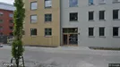 Lägenhet att hyra, Västerås, Bäckby Torggata<span class="blurred street-number" onclick="ProcessAdRequest(3723700)"><span class="hint">Se väg-nr</span>[xxxxxxxx]</span>