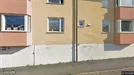 Lägenhet att hyra, Hedemora, Rusbogatan<span class="blurred street-number" onclick="ProcessAdRequest(3723709)"><span class="hint">Se väg-nr</span>[xxxxxxxx]</span>
