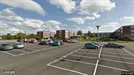 Lägenhet att hyra, Askim-Frölunda-Högsbo, Briljantgatan<span class="blurred street-number" onclick="ProcessAdRequest(3723711)"><span class="hint">Se väg-nr</span>[xxxxxxxx]</span> - Ca. 70m2, Ca. 7 500&nbsp;kr.