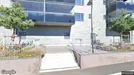 Lägenhet att hyra, Askim-Frölunda-Högsbo, Briljantgatan<span class="blurred street-number" onclick="ProcessAdRequest(3723712)"><span class="hint">Se väg-nr</span>[xxxxxxxx]</span> - Ca. 85m2, Ca. 11 500&nbsp;kr.