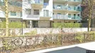 Lägenhet att hyra, Malmö Centrum, Hornsgatan<span class="blurred street-number" onclick="ProcessAdRequest(3723727)"><span class="hint">Se väg-nr</span>[xxxxxxxx]</span> - Ca. 65m2