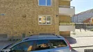 Lägenhet att hyra, Malmö Centrum, Edward Lindahlsgatan<span class="blurred street-number" onclick="ProcessAdRequest(3723732)"><span class="hint">Se väg-nr</span>[xxxxxxxx]</span> - Ca. 55m2