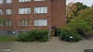 Lägenhet att hyra, Rosengård, Hårds väg<span class="blurred street-number" onclick="ProcessAdRequest(3723735)"><span class="hint">Se väg-nr</span>[xxxxxxxx]</span> - Ca. 75m2