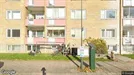 Lägenhet att hyra, Malmö Centrum, Stadiongatan<span class="blurred street-number" onclick="ProcessAdRequest(3723739)"><span class="hint">Se väg-nr</span>[xxxxxxxx]</span> - Ca. 70m2