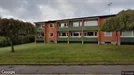 Lägenhet att hyra, Höör, Lärkgatan<span class="blurred street-number" onclick="ProcessAdRequest(3723743)"><span class="hint">Se väg-nr</span>[xxxxxxxx]</span> - Ca. 45m2