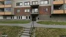 Lägenhet att hyra, Botkyrka, Norsborg, Krögarvägen<span class="blurred street-number" onclick="ProcessAdRequest(3723745)"><span class="hint">Se väg-nr</span>[xxxxxxxx]</span> - Ca. 25m2