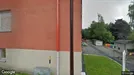 Lägenhet att hyra, Huddinge, Visättravägen<span class="blurred street-number" onclick="ProcessAdRequest(3723748)"><span class="hint">Se väg-nr</span>[xxxxxxxx]</span> - Ca. 65m2