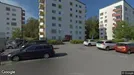 Lägenhet att hyra, Sigtuna, Märsta, Kungshörnet<span class="blurred street-number" onclick="ProcessAdRequest(3723753)"><span class="hint">Se väg-nr</span>[xxxxxxxx]</span> - Ca. 55m2