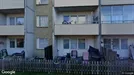 Lägenhet att hyra, Sollentuna, Kung Hans väg<span class="blurred street-number" onclick="ProcessAdRequest(3723760)"><span class="hint">Se väg-nr</span>[xxxxxxxx]</span> - Ca. 45m2