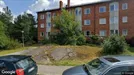 Lägenhet att hyra, Söderort, Björksundsslingan<span class="blurred street-number" onclick="ProcessAdRequest(3723762)"><span class="hint">Se väg-nr</span>[xxxxxxxx]</span> - Ca. 20m2
