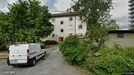 Lägenhet att hyra, Söderort, Sjösavägen<span class="blurred street-number" onclick="ProcessAdRequest(3723763)"><span class="hint">Se väg-nr</span>[xxxxxxxx]</span> - Ca. 70m2