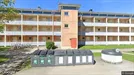 Lägenhet att hyra, Västerort, Söderberga Gårdsväg<span class="blurred street-number" onclick="ProcessAdRequest(3723764)"><span class="hint">Se väg-nr</span>[xxxxxxxx]</span> - Ca. 35m2