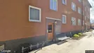 Lägenhet att hyra, Hammarbyhamnen, Drivhusvägen<span class="blurred street-number" onclick="ProcessAdRequest(3723766)"><span class="hint">Se väg-nr</span>[xxxxxxxx]</span> - Ca. 50m2