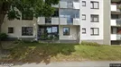 Lägenhet att hyra, Söderort, Kristinehamnsgatan<span class="blurred street-number" onclick="ProcessAdRequest(3723768)"><span class="hint">Se väg-nr</span>[xxxxxxxx]</span> - Ca. 60m2