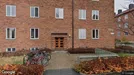 Lägenhet att hyra, Söderort, Skrinvägen<span class="blurred street-number" onclick="ProcessAdRequest(3723770)"><span class="hint">Se väg-nr</span>[xxxxxxxx]</span> - Ca. 50m2