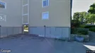 Lägenhet att hyra, Västerort, Natt Och Dags Gränd<span class="blurred street-number" onclick="ProcessAdRequest(3723771)"><span class="hint">Se väg-nr</span>[xxxxxxxx]</span> - Ca. 60m2