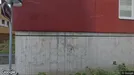 Lägenhet att hyra, Västerort, Oslogatan<span class="blurred street-number" onclick="ProcessAdRequest(3723773)"><span class="hint">Se väg-nr</span>[xxxxxxxx]</span> - Ca. 45m2