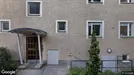 Lägenhet att hyra, Västerort, Multrågatan<span class="blurred street-number" onclick="ProcessAdRequest(3723777)"><span class="hint">Se väg-nr</span>[xxxxxxxx]</span> - Ca. 70m2