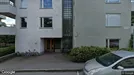 Lägenhet att hyra, Söderort, Eksätravägen<span class="blurred street-number" onclick="ProcessAdRequest(3723784)"><span class="hint">Se väg-nr</span>[xxxxxxxx]</span> - Ca. 70m2