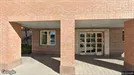 Lägenhet att hyra, Västerort, Tranebergs Strand<span class="blurred street-number" onclick="ProcessAdRequest(3723786)"><span class="hint">Se väg-nr</span>[xxxxxxxx]</span> - Ca. 80m2