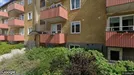 Lägenhet att hyra, Söderort, Ängsholmsgränd<span class="blurred street-number" onclick="ProcessAdRequest(3723787)"><span class="hint">Se väg-nr</span>[xxxxxxxx]</span> - Ca. 85m2