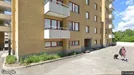 Lägenhet att hyra, Söderort, Stångholmsbacken<span class="blurred street-number" onclick="ProcessAdRequest(3723788)"><span class="hint">Se väg-nr</span>[xxxxxxxx]</span> - Ca. 90m2