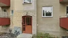 Lägenhet att hyra, Söderort, Vasaloppsvägen<span class="blurred street-number" onclick="ProcessAdRequest(3723790)"><span class="hint">Se väg-nr</span>[xxxxxxxx]</span> - Ca. 60m2