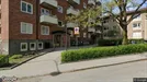 Lägenhet att hyra, Solna, Erik Sandbergs gata<span class="blurred street-number" onclick="ProcessAdRequest(3723810)"><span class="hint">Se väg-nr</span>[xxxxxxxx]</span> - Ca. 75m2