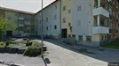 Lägenhet att hyra, Söderort, Bergsrådsvägen<span class="blurred street-number" onclick="ProcessAdRequest(3723811)"><span class="hint">Se väg-nr</span>[xxxxxxxx]</span> - Ca. 50m2
